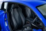 Audi R8 V10 RWS 2018 года (UK)